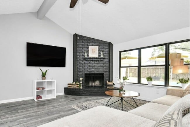 Photo - 5706 Sunnygate Dr