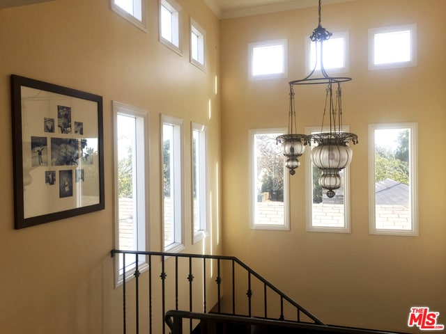 Photo - 13219 Rose Ave