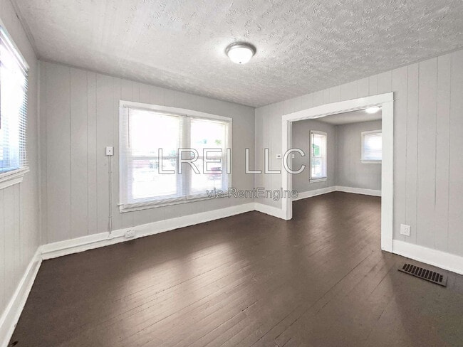 3615 Del Park Terrace