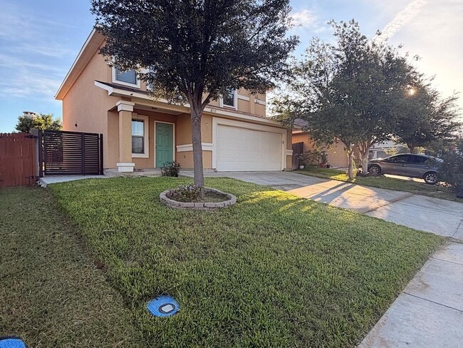 Photo - 6118 Fraile Dr