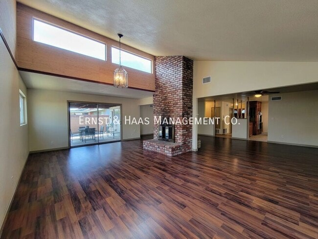 Photo - 5336 Josie Ave