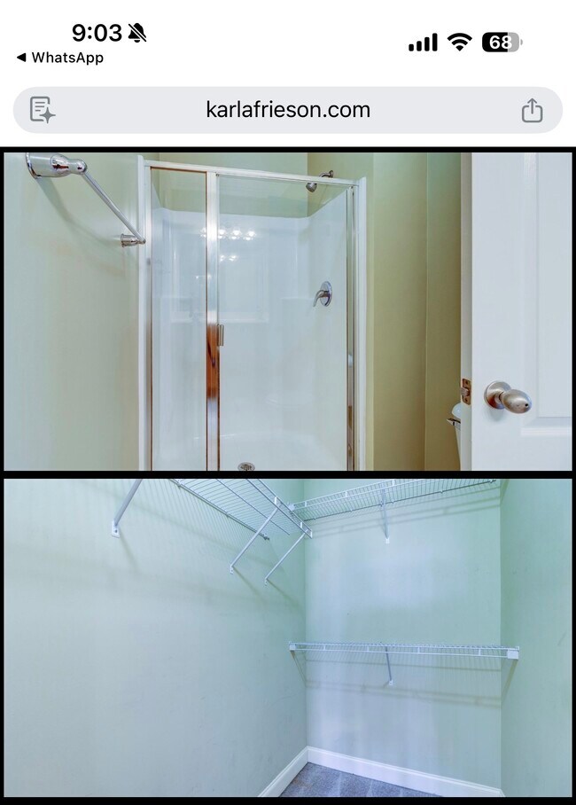 Photo - 2608 Nashboro Blvd