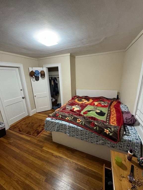 Photo - 180-182-182 Princeton Ave Unit 2