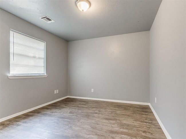 Photo - 3020 SW 65th Pl