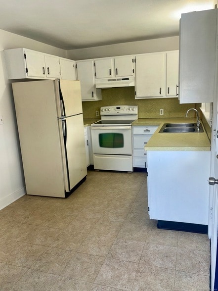 Photo - 227 Railroad St Unit 2