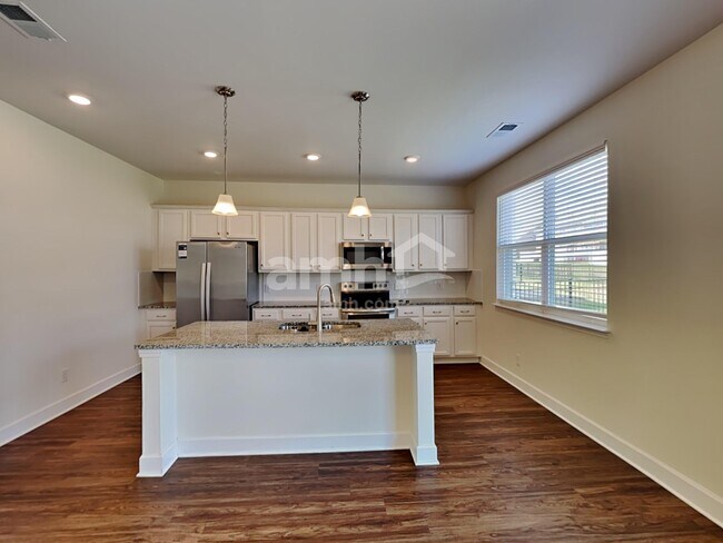 Photo - 5625 Cuba Rd