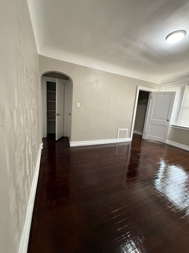 Photo - 11255 Charlemagne Ave Unit 1