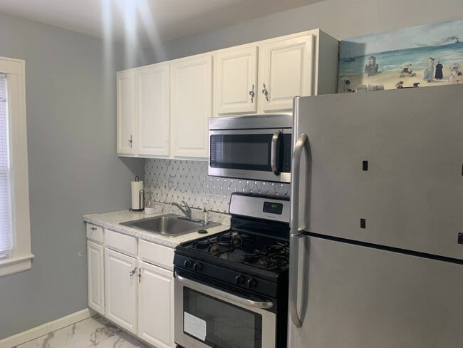 Photo - 250-12 Memphis Ave