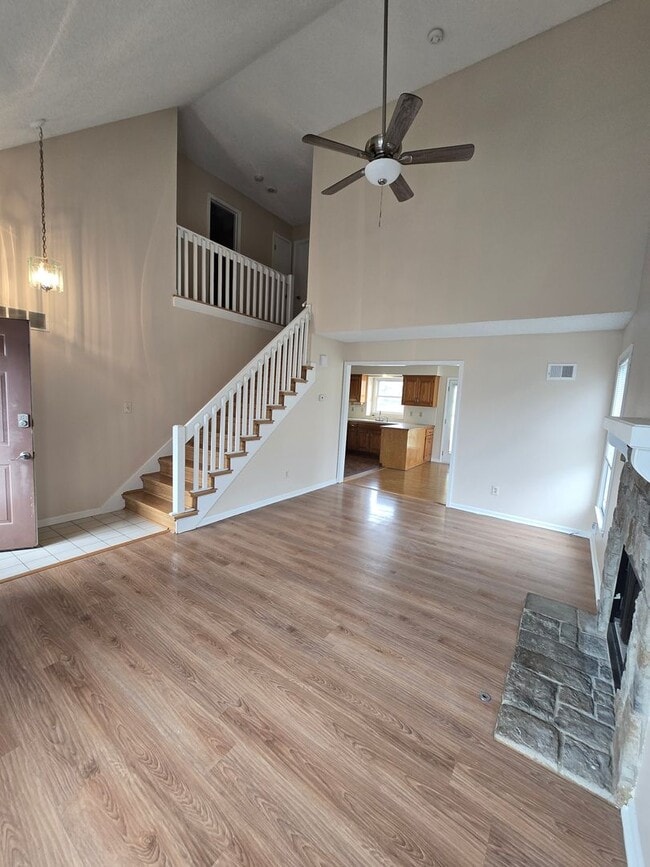 Photo - 6642 W 152nd St Unit 6642 W 152nd St