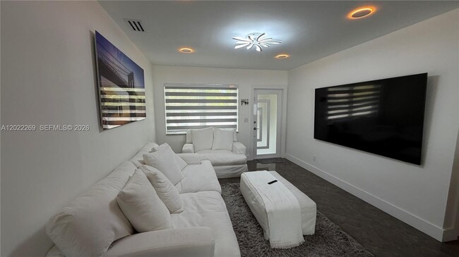 Photo - 11500 SW 185th Terrace