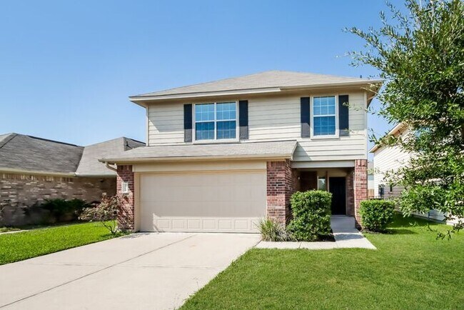 Photo - 5519 Latta Plantation Dr