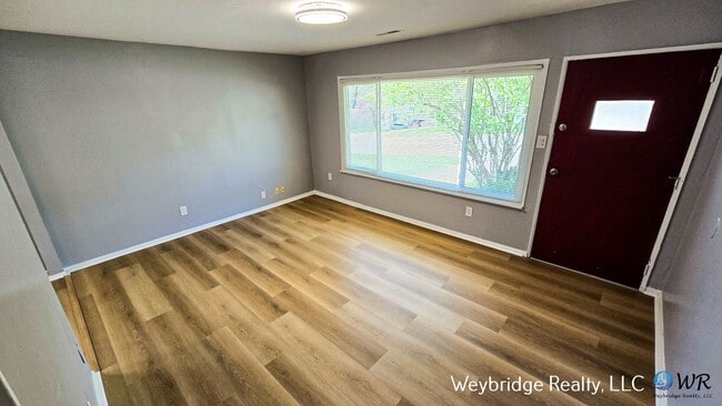 Photo - A Nice 3-Bed 1 Bath Ranch Style House in Northside!!! OPEN HOUSE SATURDAY 6/06 12PM-1PM!