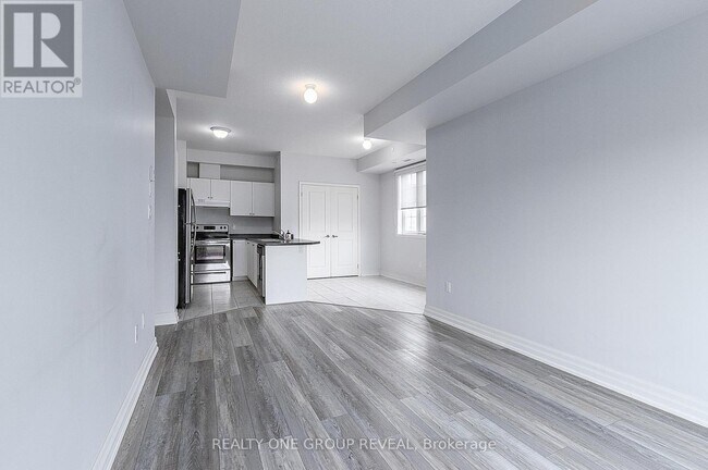 Photo - 80 Aspen Springs Dr Unit 210