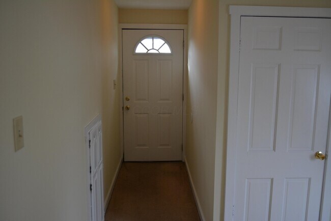 Photo - 1353 Highland St Unit D