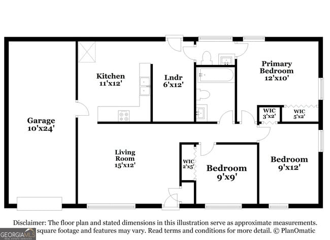 Photo - 862 Kennesaw Dr