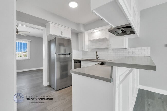 Photo - 1901 Carnegie Lane