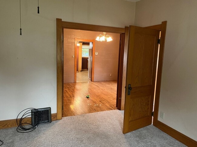 Photo - 1506 N St Joseph Ave