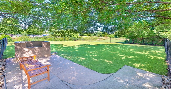 Photo - MAA Kennesaw Farms