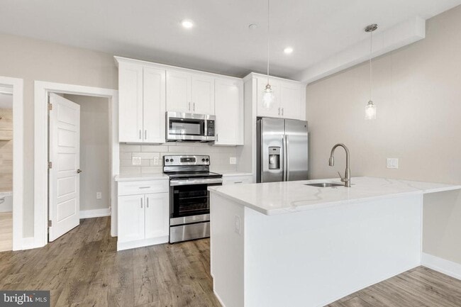 Photo - 2209 N Broad St Unit 503