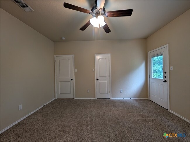 Photo - 298 Rosalie Dr