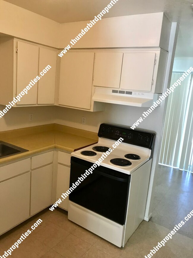 Photo - 187 Monte Largo Dr NE Unit 1
