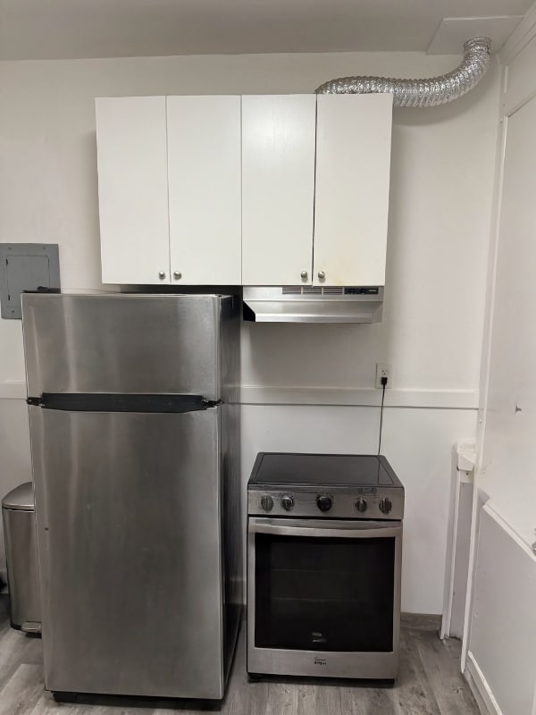 Photo - 1810 Euclid Ave Unit 22