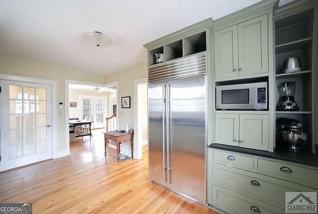 Photo - 482 Highland Ave