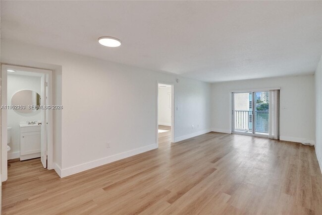 Photo - 1674 Bay Rd Unit 405