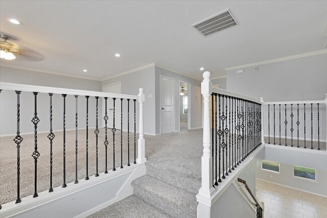 Photo - 28938 Grand Teton Ct