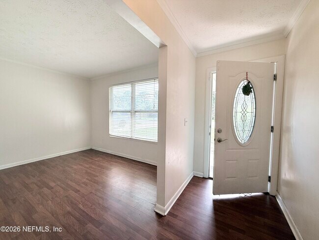 Photo - 3983 Post Oak Rd N