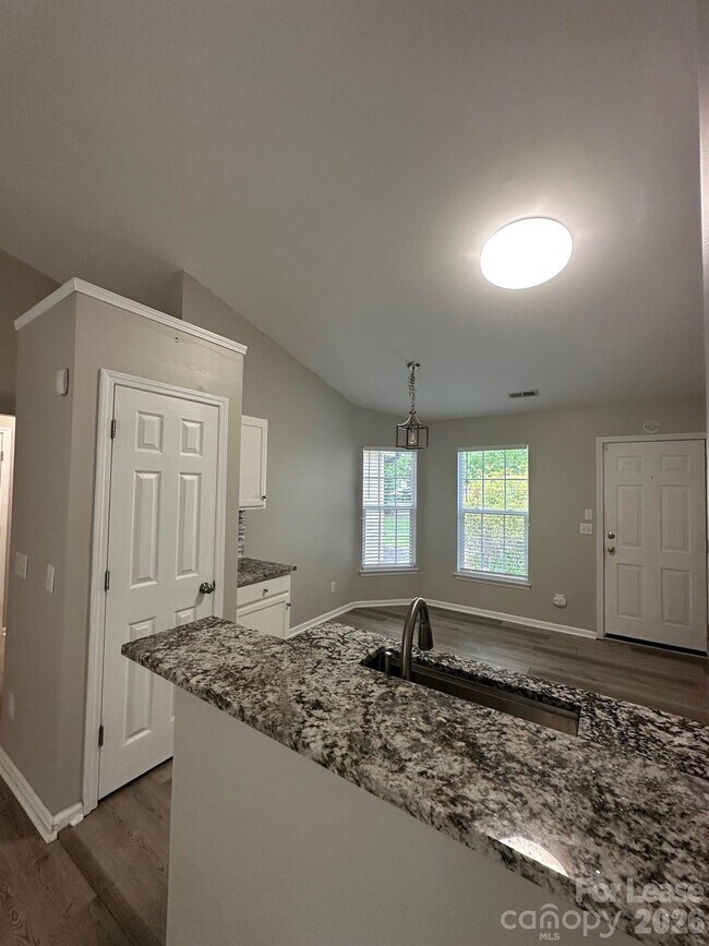 14108 Riding Hill Ave
