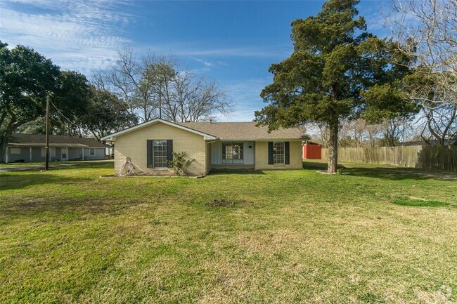 Building Photo - 4604 S Tower Rd Rental