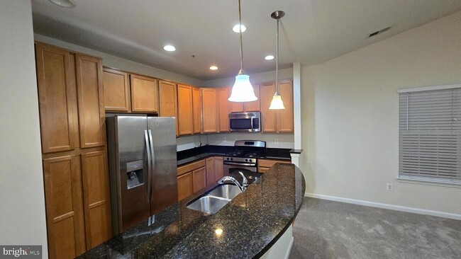 Photo - 5650 Virginia Ln Townhome