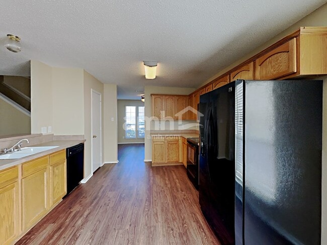 Photo - 2813 Island Wren Dr