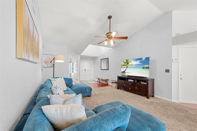 Photo - 5371 NW 41st Way