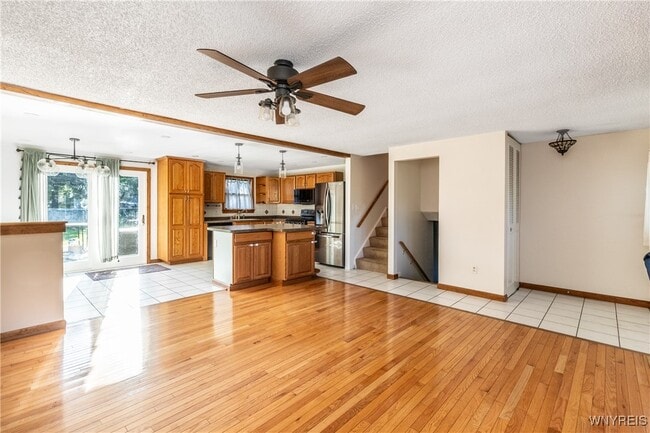 Photo - 39 Vermont Pl