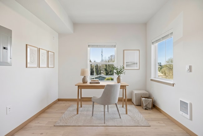 Lansdale Pointe Apartments