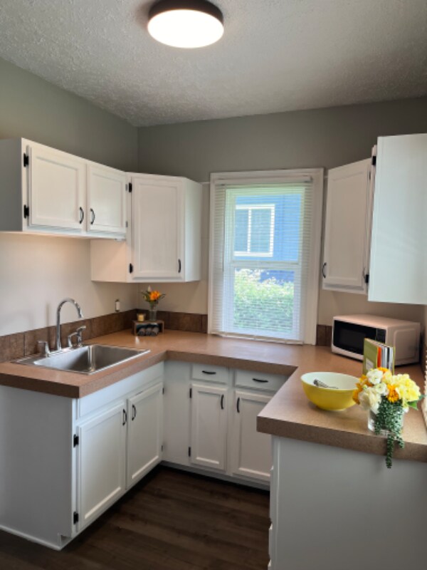 Photo - 3923 Martha St House