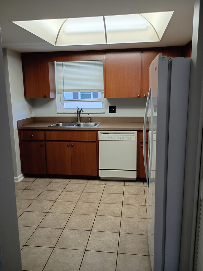 Photo - 9881 113th St Unidad Seminole Oaks Apt 215