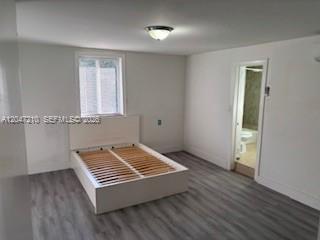 75 Coral Dr
