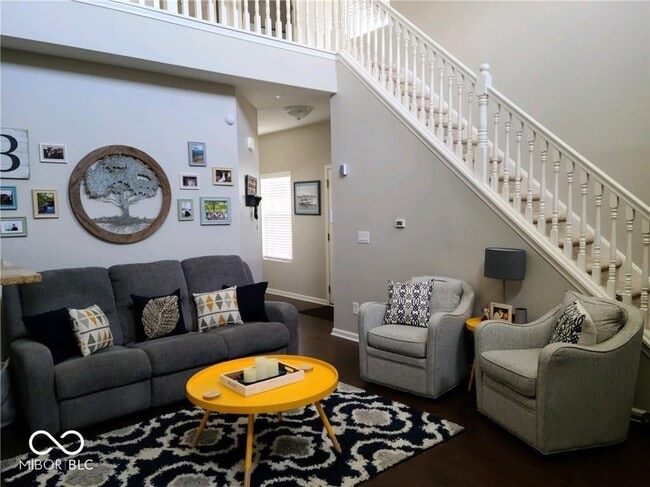 Photo - 9766 Prairie Smoke Dr