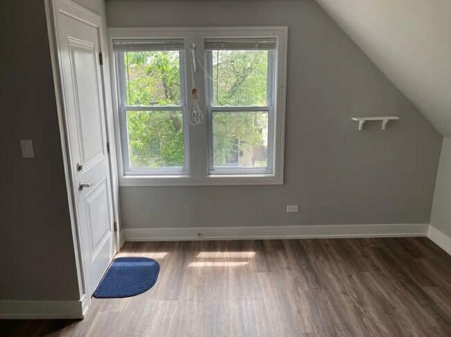 Photo - 2914 N Allen Ave Unidad 3