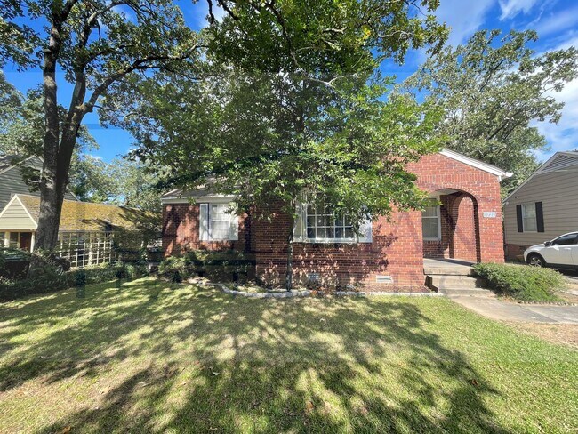 Photo - Park Hill 3 bedroom Home