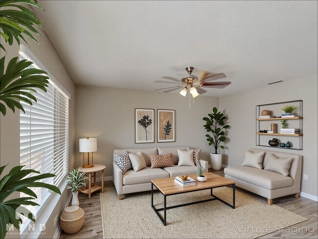 Photo - 3608 E 38th Ave