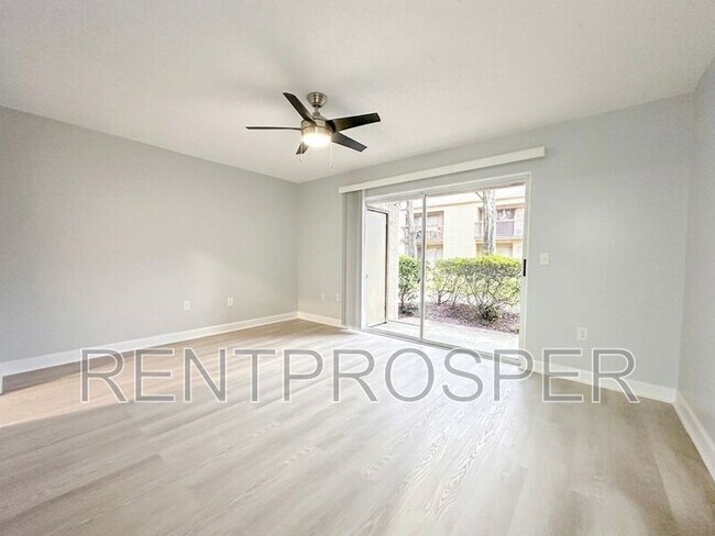 Photo - 4267 S Semoran Blvd Unit #14