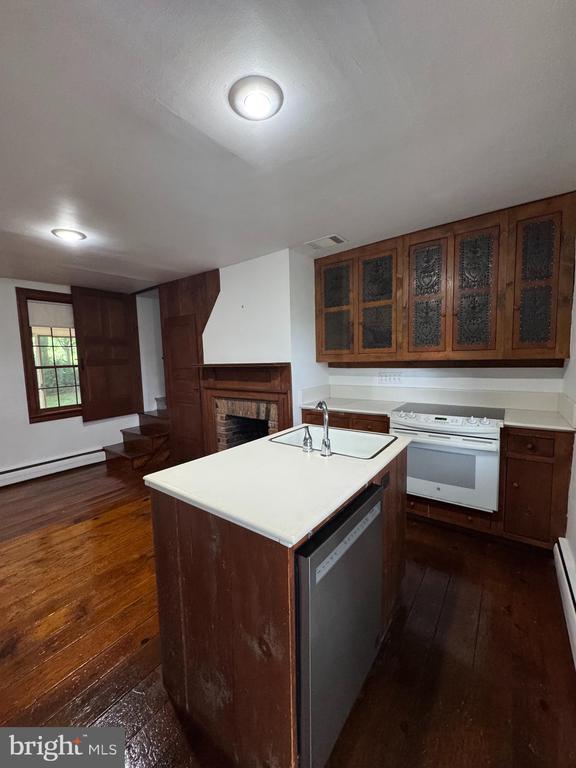 Building Photo - 2839 Uniontown Rd