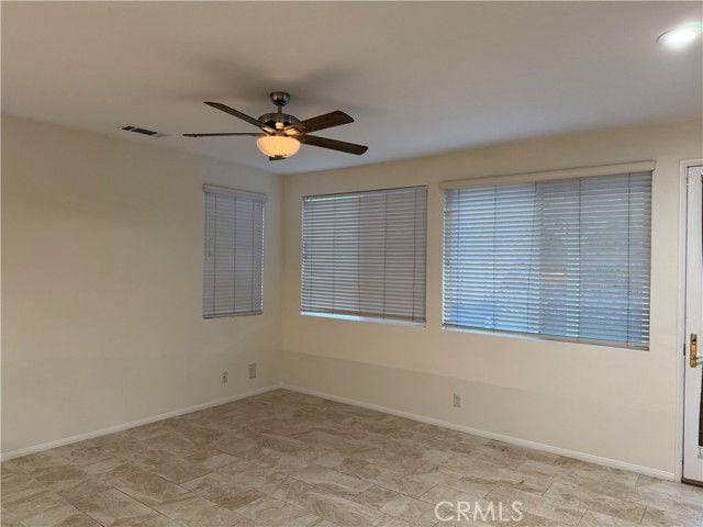 Photo - 26574 Oakdale Canyon Ln