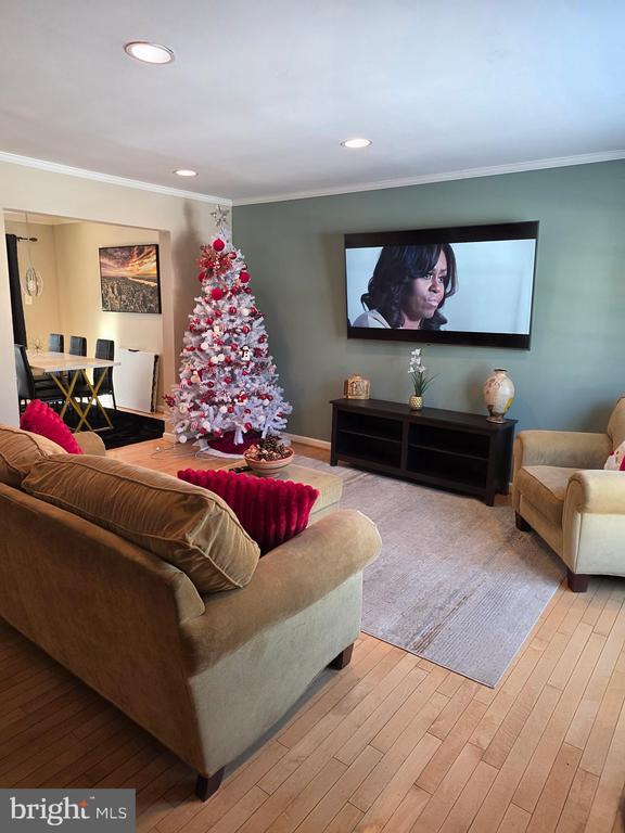 Photo - 2122 Princess Anne Ct