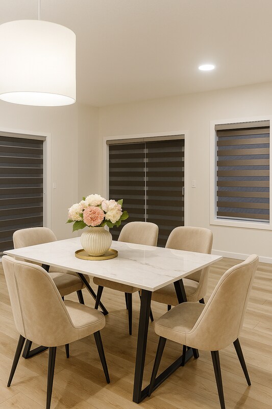 Photo - 1236 Plum Bnd SW