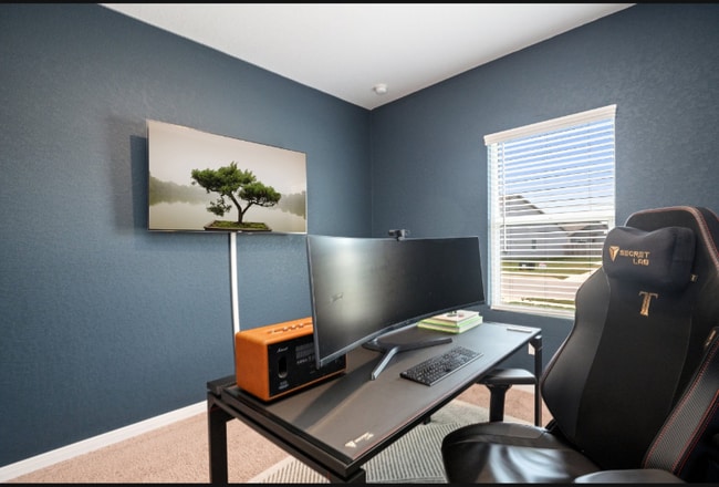 Photo - 808 Riviera Ct